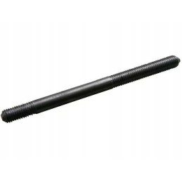 Stumbro korpuso kaiščio varžtas