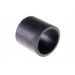 C 385 guminė oro žarna