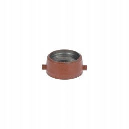 Centrinis stebulės korpusas 5050 60 011 0