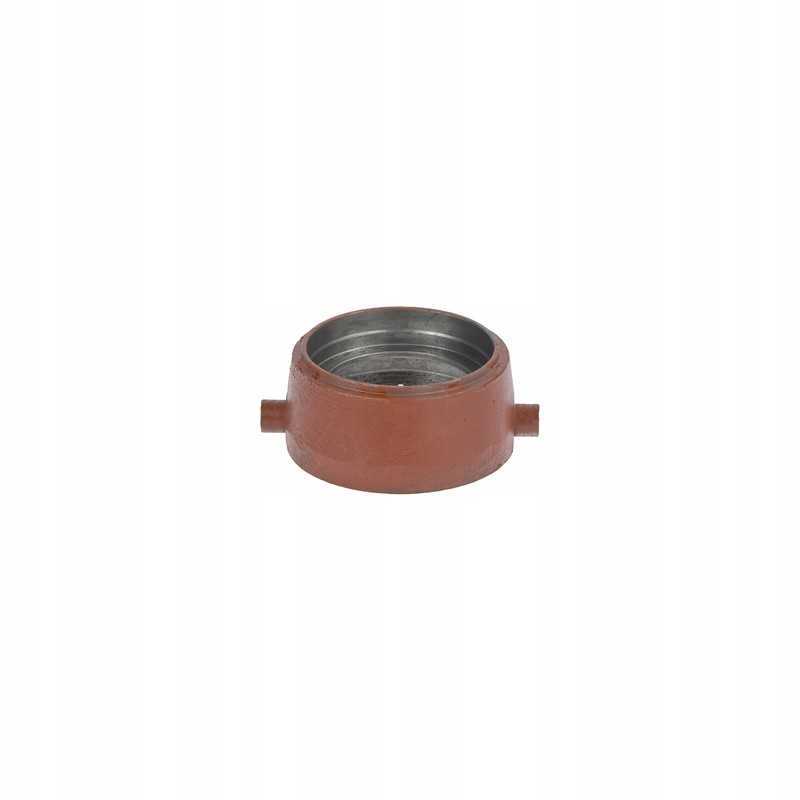 Centrinis stebulės korpusas 5050 60 011 0