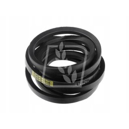 Trapecinis dirzas Claas Dominator 17x3150 544216 Vartai