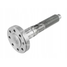 Varomasis velenas 270 mm john deere z11409