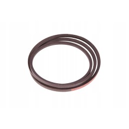 801222 01 klasikinis trapecinis dirzas