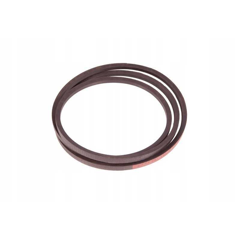 801222 01 klasikinis trapecinis dirzas