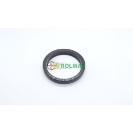 Sandariklis 46x56x5 7mm originalus Claas 215078