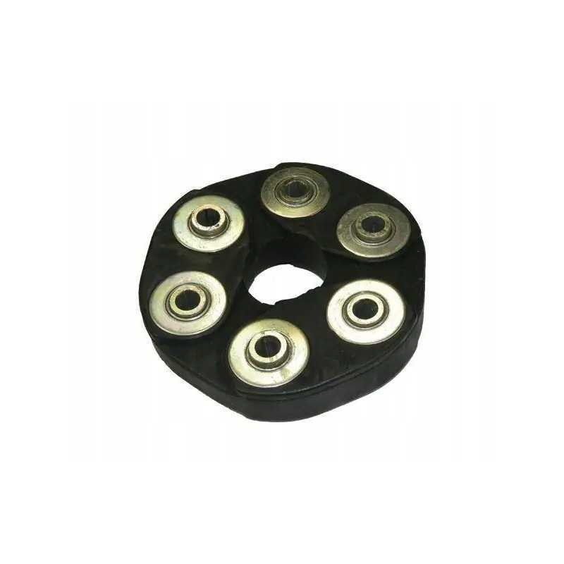 Guminė sankaba 40 claas