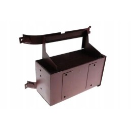 Įrankių dėžė c 330