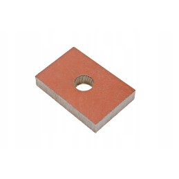 101193145 būgno balansavimo plokštė