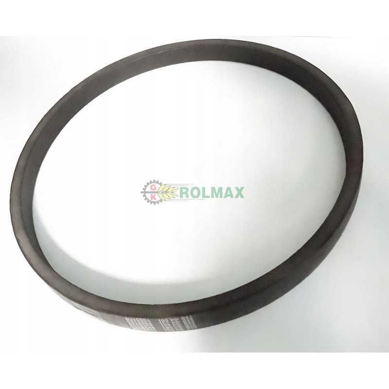 Kūlimo juosta new Holland tx 916849 89832601