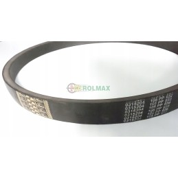 Kūlimo juosta new Holland tx 916849 89832601