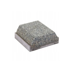 Claas Jaguar 907579 pašarų kombaino galandimo akmuo