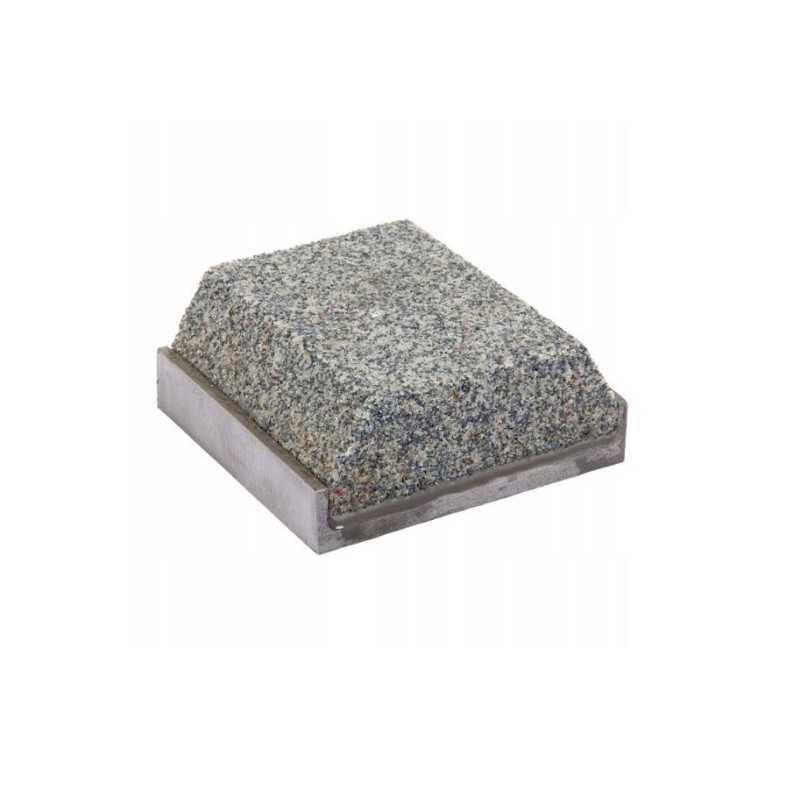 Claas Jaguar 907579 pašarų kombaino galandimo akmuo