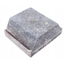 Claas Jaguar 907579 pašarų kombaino galandimo akmuo