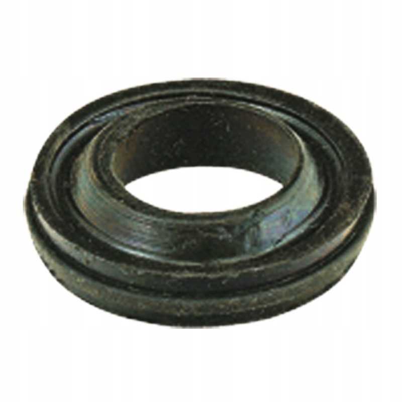 Motorbison akceleratoriaus dulkių grandiklis