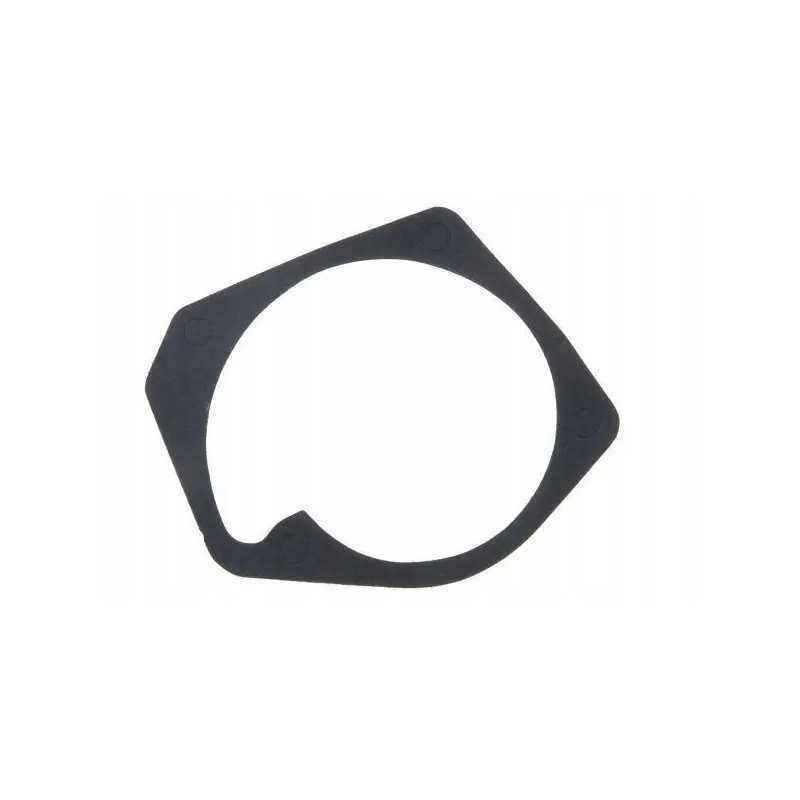 Vandens siurblio tarpiklis c 385