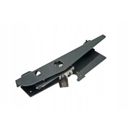 Cp05006501 saulėgrąžų modifikavimas, dešinė