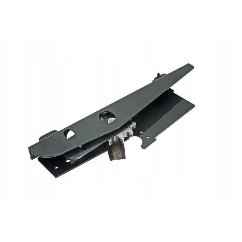 Cp05006501 saulėgrąžų modifikavimas, dešinė