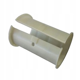 Stumdoma įvorė originali Claas 629841