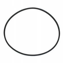 Raudonas trapecinis dirzas nuo 1250m