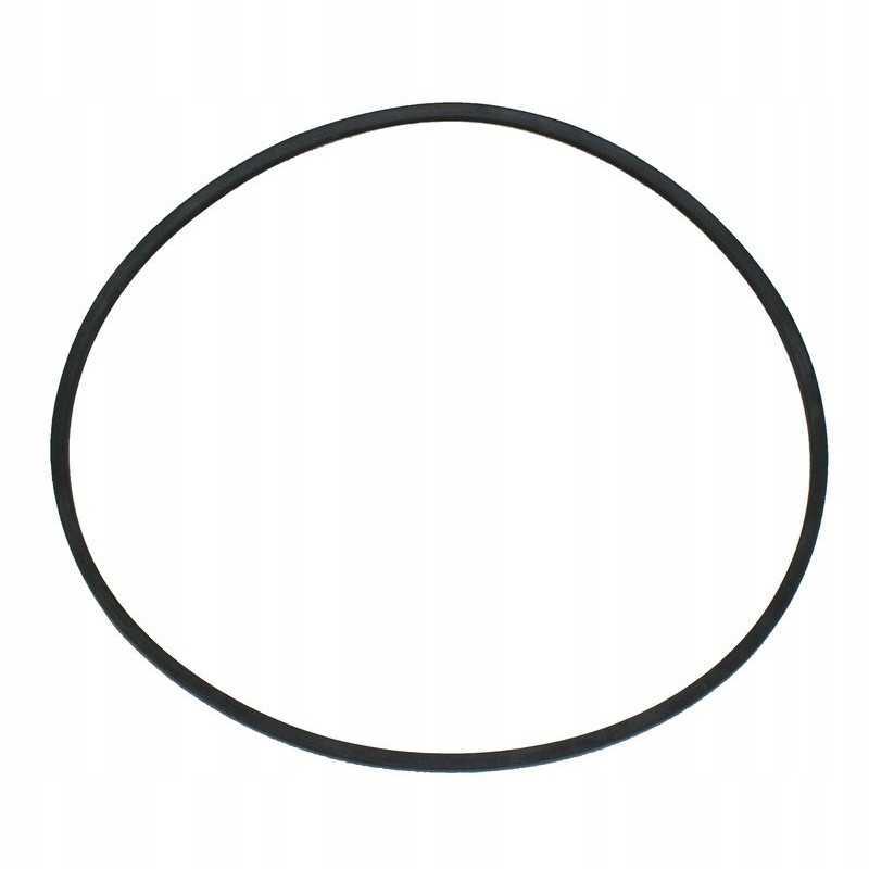 Raudonas trapecinis dirzas nuo 1250m