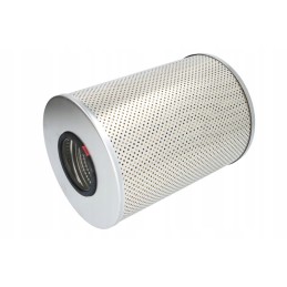 Fleetguard lf3485 alyvos filtras