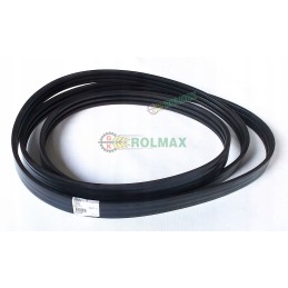 Nuožulnus konvejeris 3hb new Holland case 849