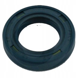 Galinio dangtelio ursus 4512 dvigubas žiedas 4