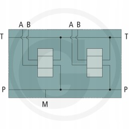 Eilės NG6 grindjuostė