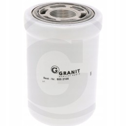 Granito alyvos filtras 8002105