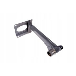 783096 0 pelų barstytuvo atrama