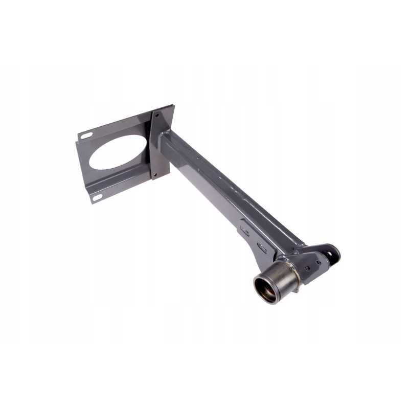 783096 0 pelų barstytuvo atrama