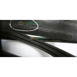 Diržas new Holland cx csx cs cl 84981586