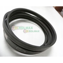 Diržas new Holland cx csx cs cl 84981586