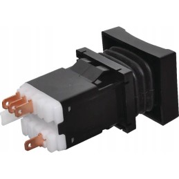 Šviesos jungiklis mf