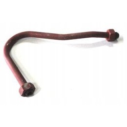 Bison vamzdis 505090023 ab 505090023