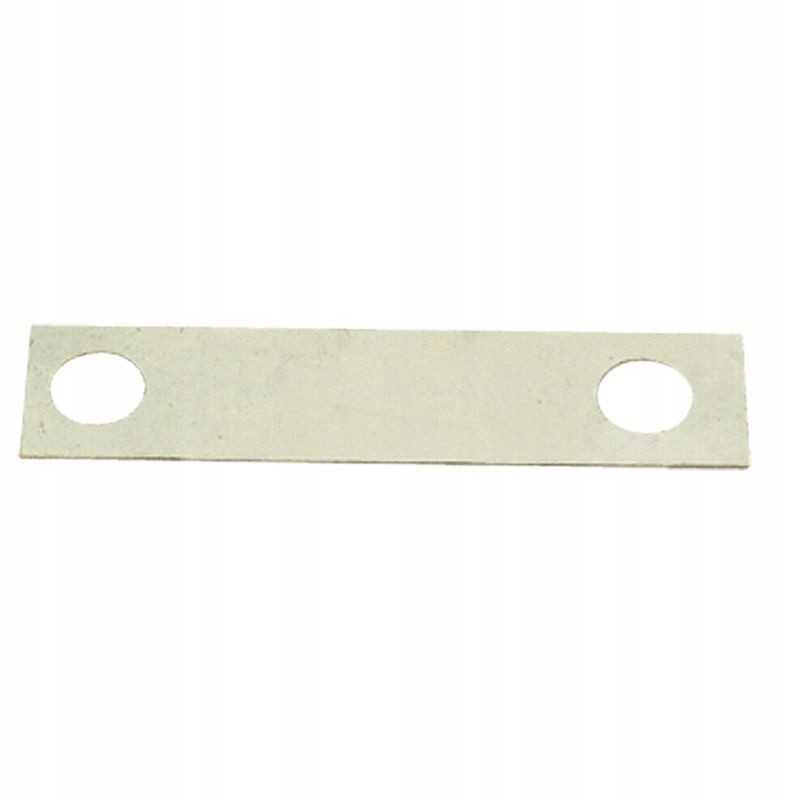 Stumbro dalgio sagų bloknotas nuo 056 nuo 058