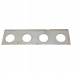 Krūmapjovės poveržlė 4105 00 078 0