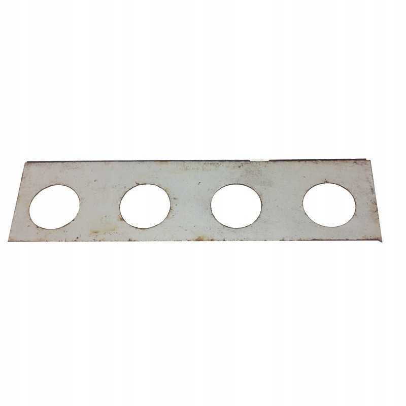 Krūmapjovės poveržlė 4105 00 078 0