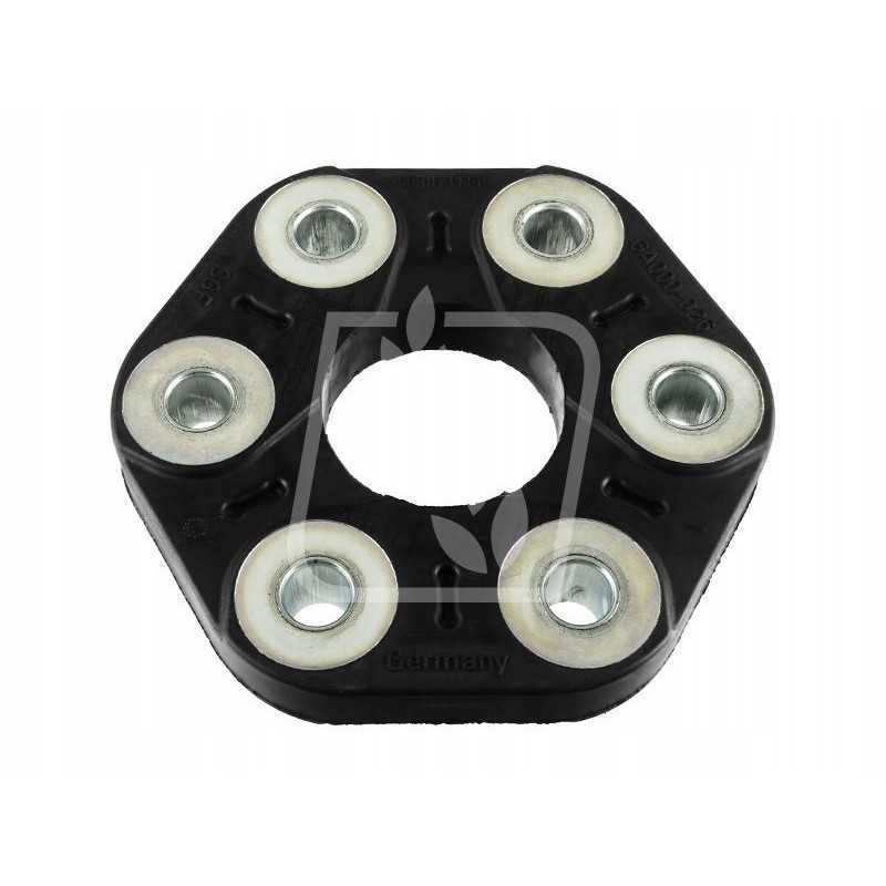 Guminė sankaba 06255785