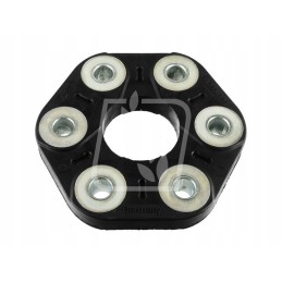 Guminė sankaba 06255785