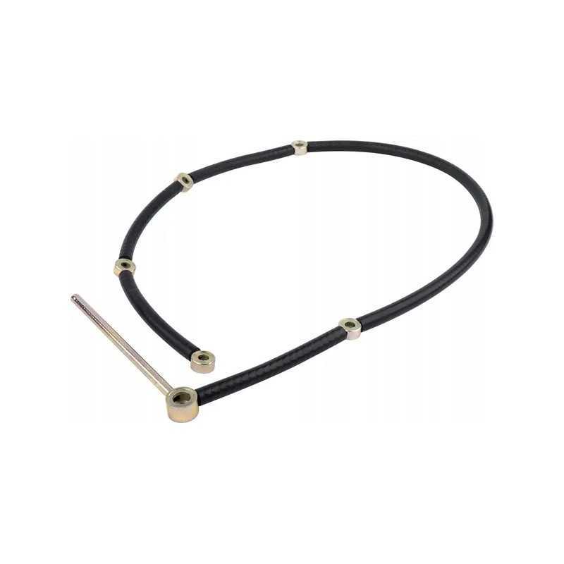 Kuro pertekliaus linija 4 cil