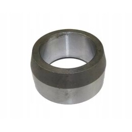 Stumbrų redukcinis žiedas