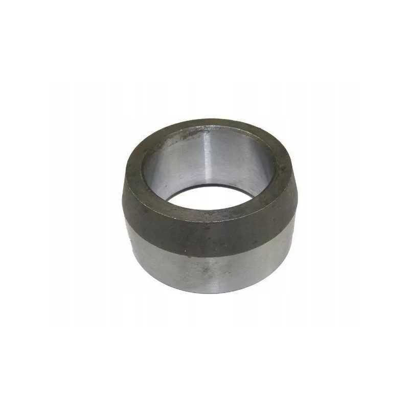 Stumbrų redukcinis žiedas