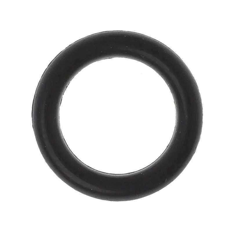 Sandarinimo žiedo sandarinimo žiedas