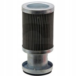 Granito alyvos filtras 8002146