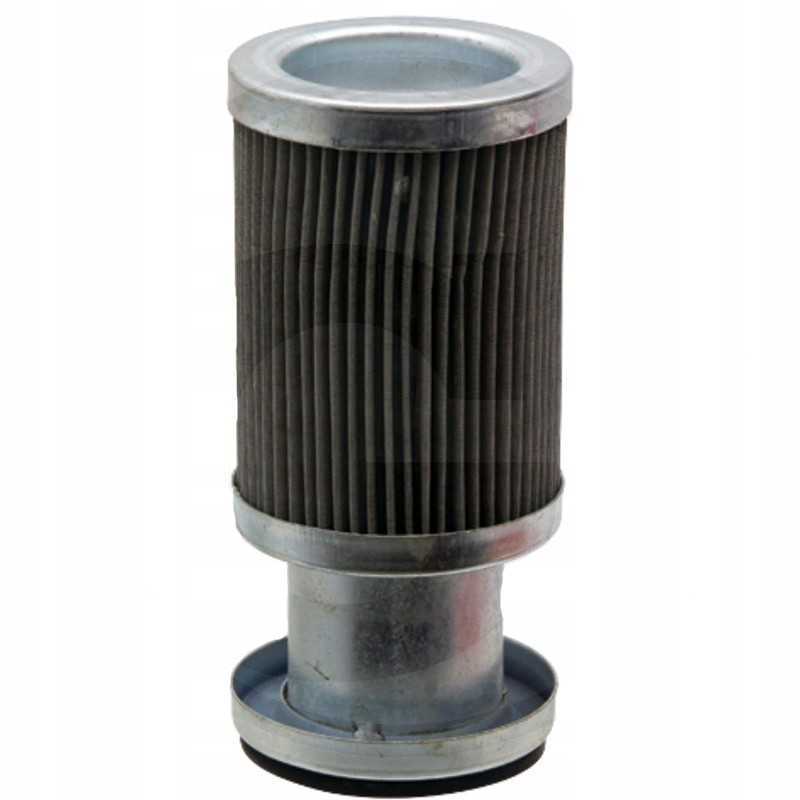 Granito alyvos filtras 8002146