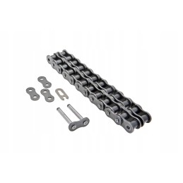 M2 30071 grandinės remonto komplektas