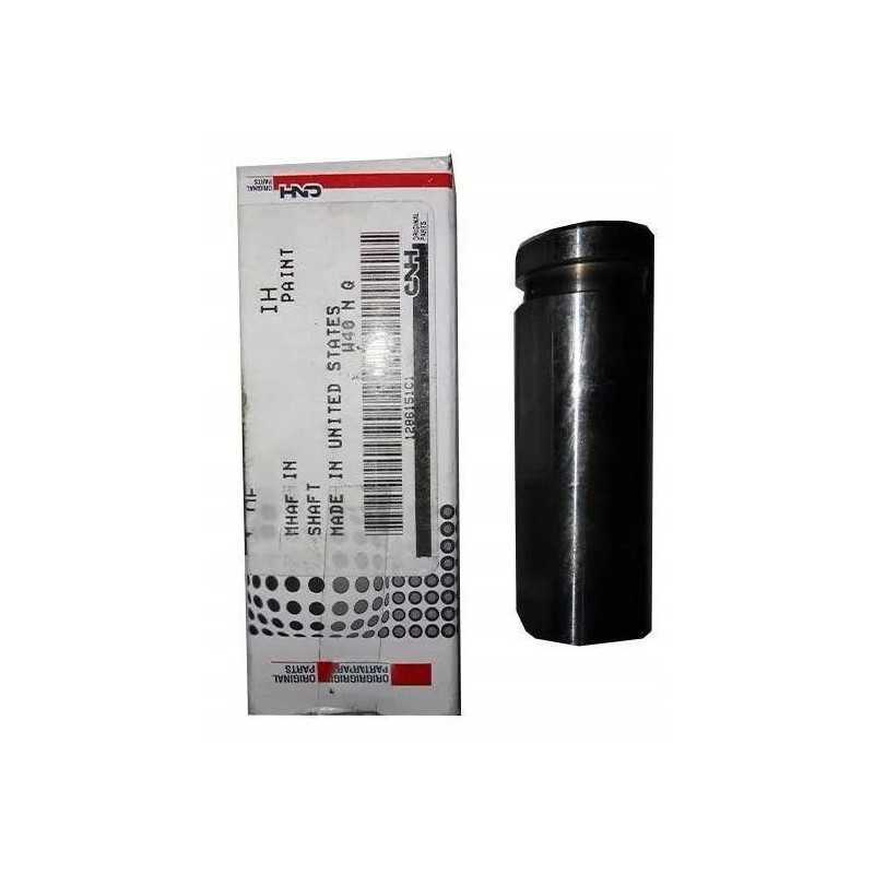 New Holland CX8 CR9 kairiojo kampo kaištis 8404303