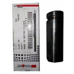 New Holland CX8 polių konvejerio kairysis kaištis