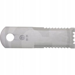 Smulkintuvas Dronningborg Case Agco Masse